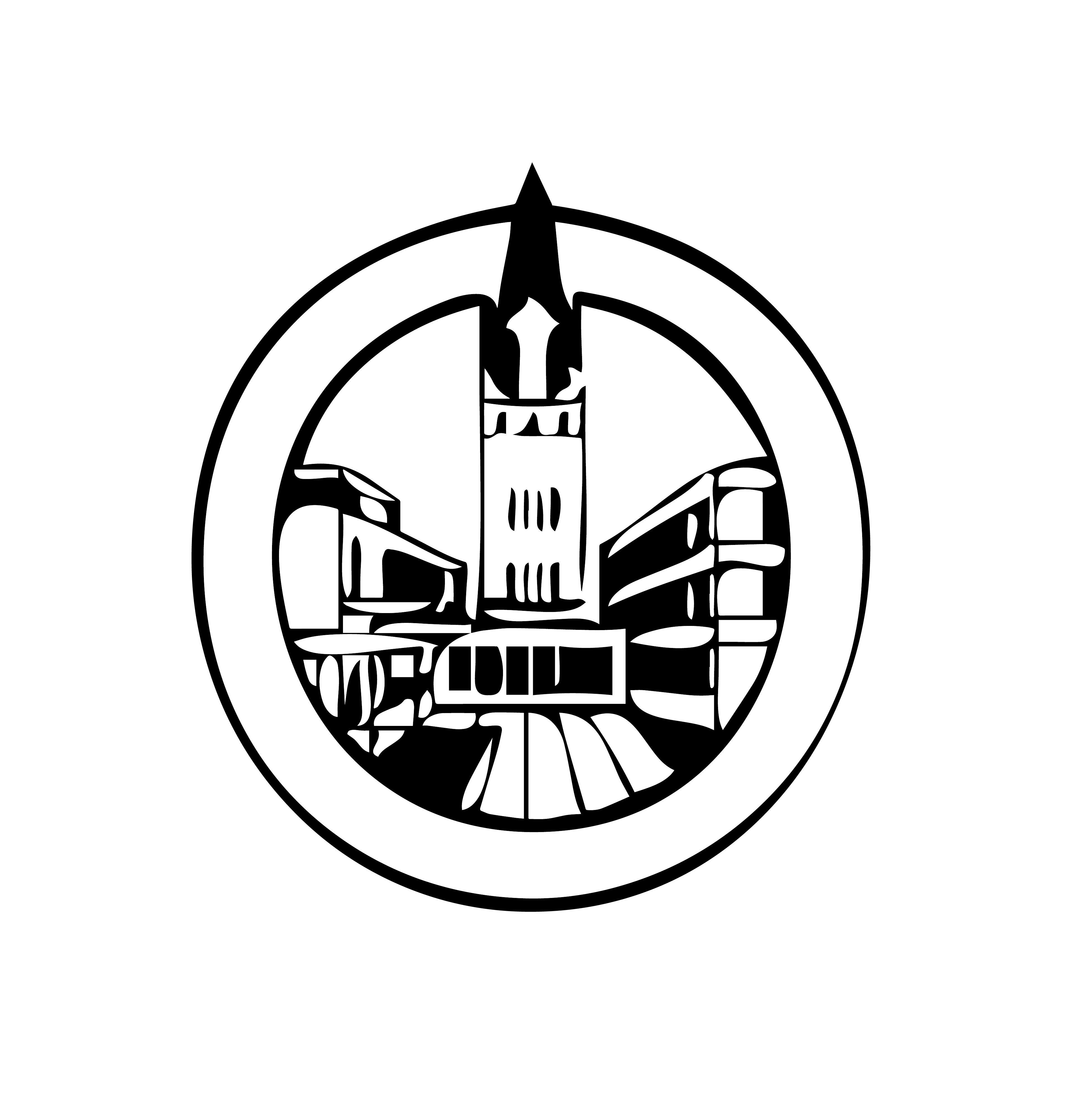 Realschule Calvarienberg