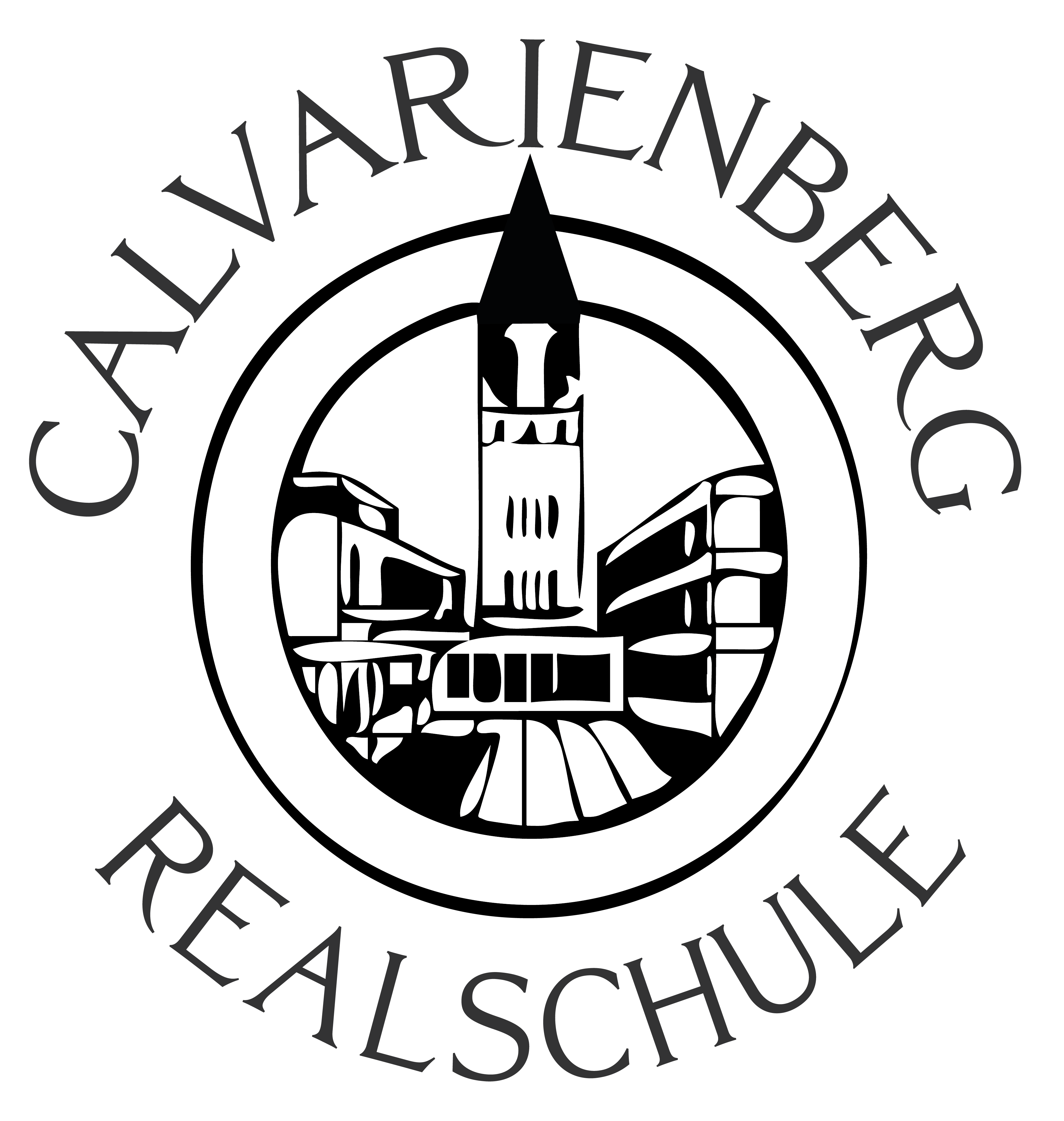Realschule Calvarienberg